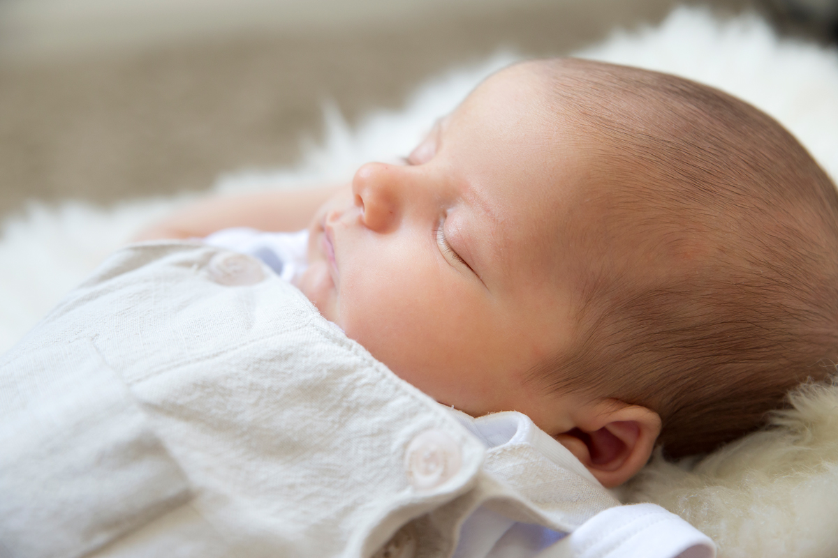 Slider_Baby_schlafend