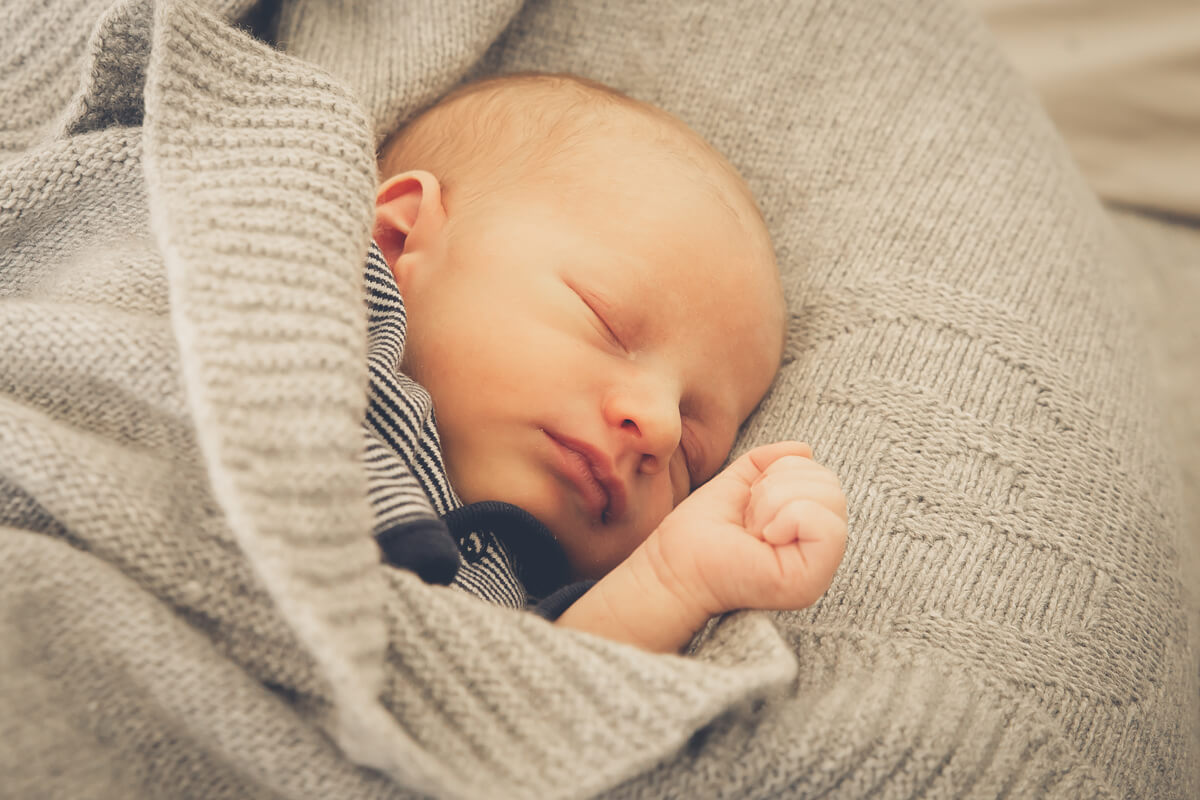 Slider_Newborn