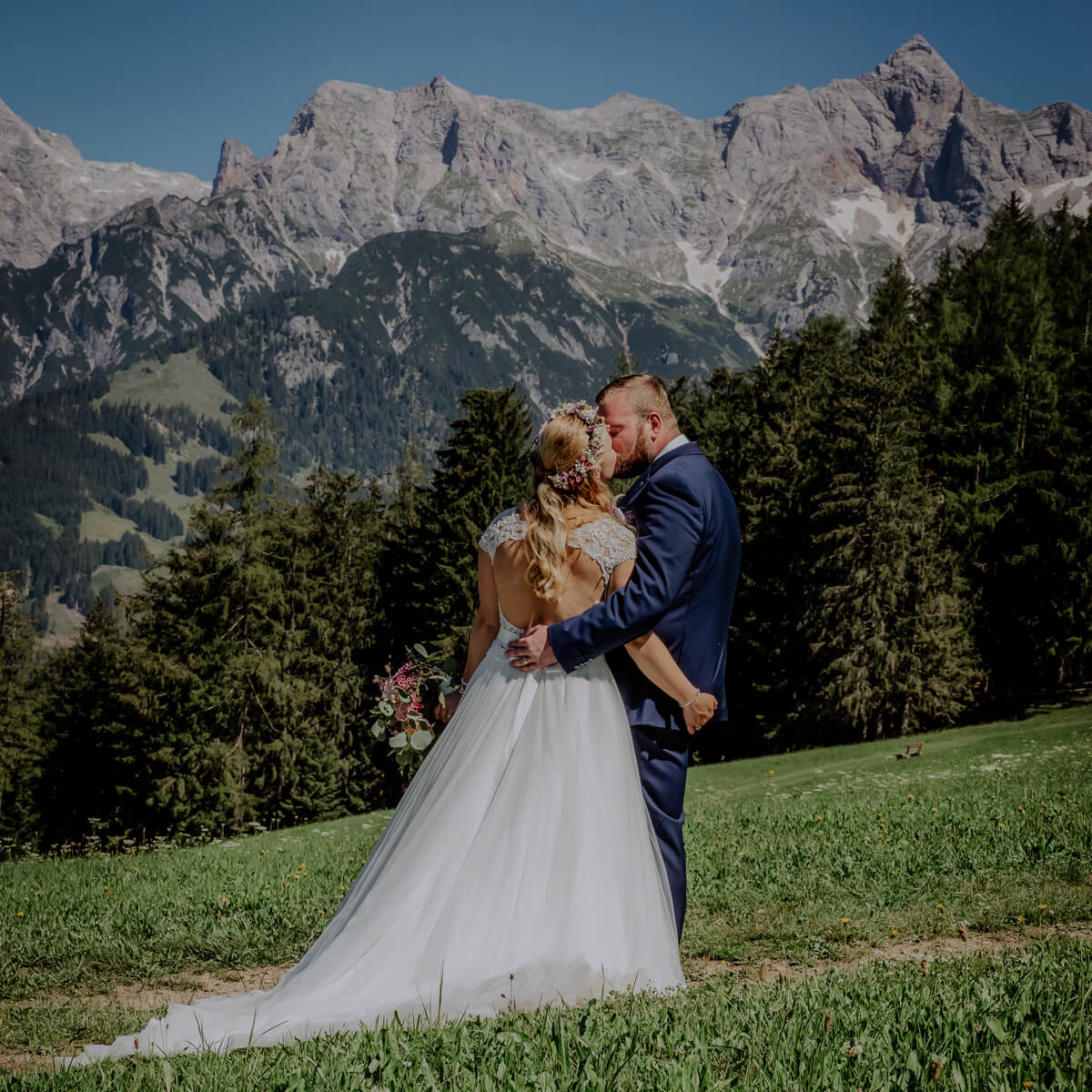 AfterWedding_Berge