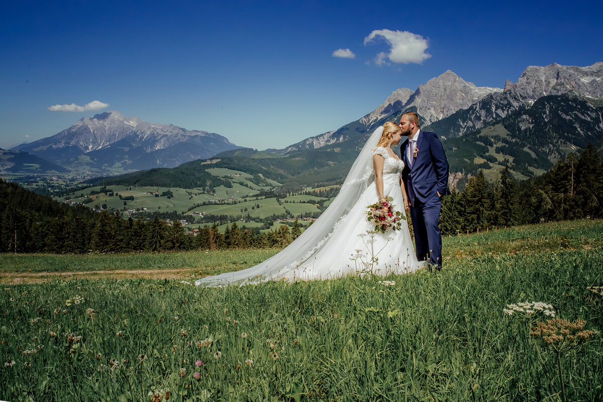 Afterwedding_Berge