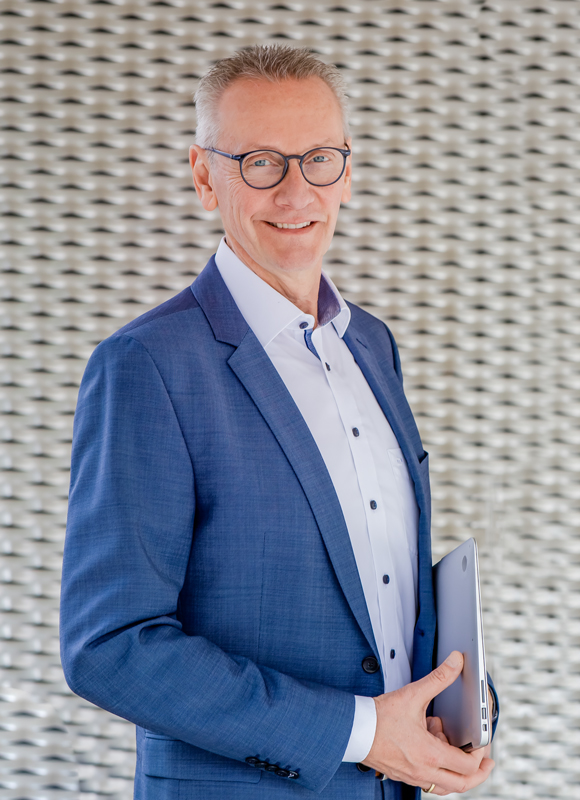 Bjoern_Carlsson