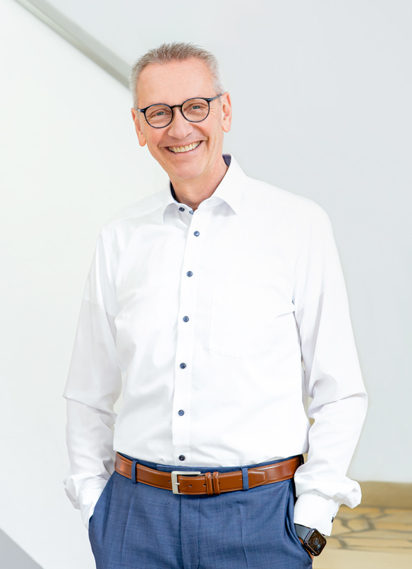 Bjoern_Carlsson_1
