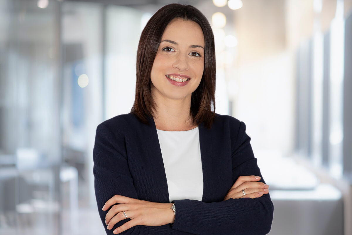 Businessportrait_Versicherung_SignalIduna
