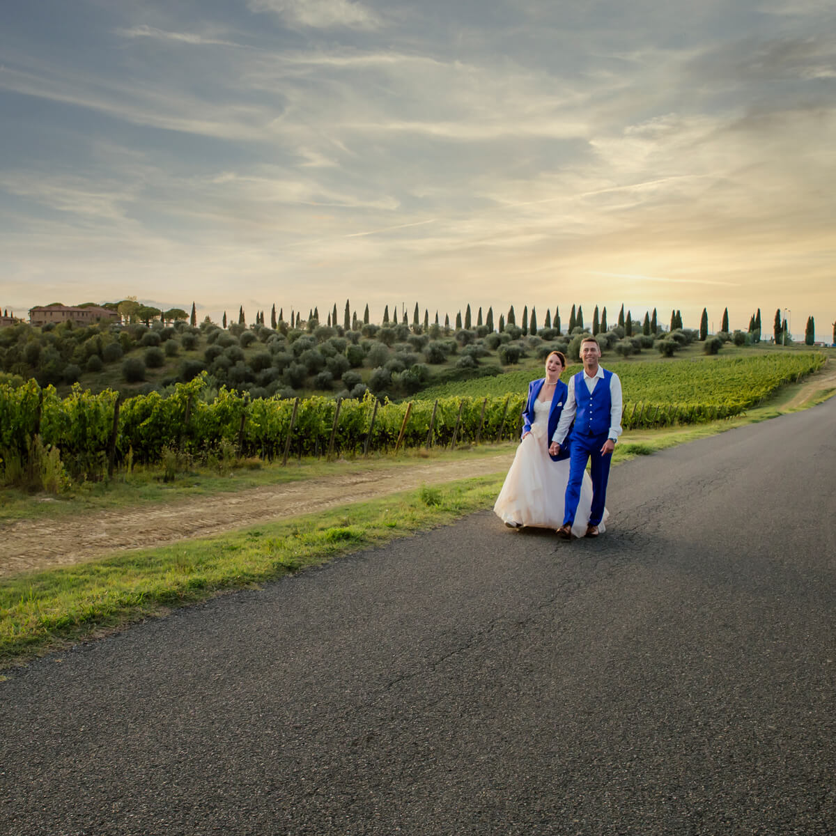 Hochzeit_Toskana_Landschaft