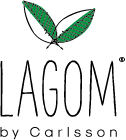 Referenz_Lagom by Carlsson