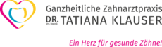 Logo_TKlauser