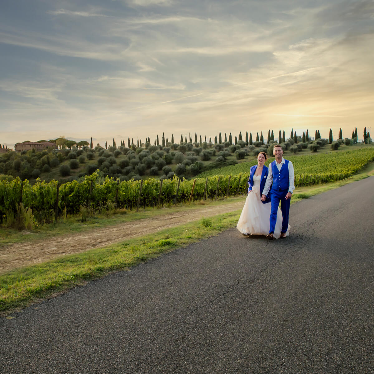 Toskana-Hochzeit_Lanschaft