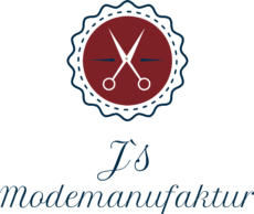 Logo_Js Modemanufaktur