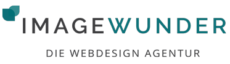 logo-imagewunder-373x104